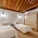 Vista Valle Apartment