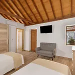 Vista Valle Mogán