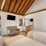 Vista Valle Apartment Mogán