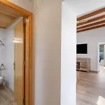 Vista Valle