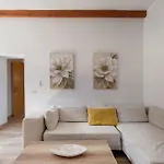 Vista Valle Apartment
