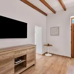 Vista Valle