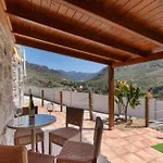Vista Valle Apartment Mogán
