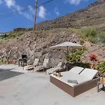 Apartment Vista Valle