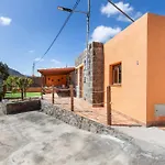Vista Valle