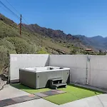 Vista Valle Apartment Mogán