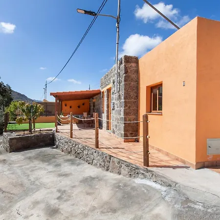 Vista Valle